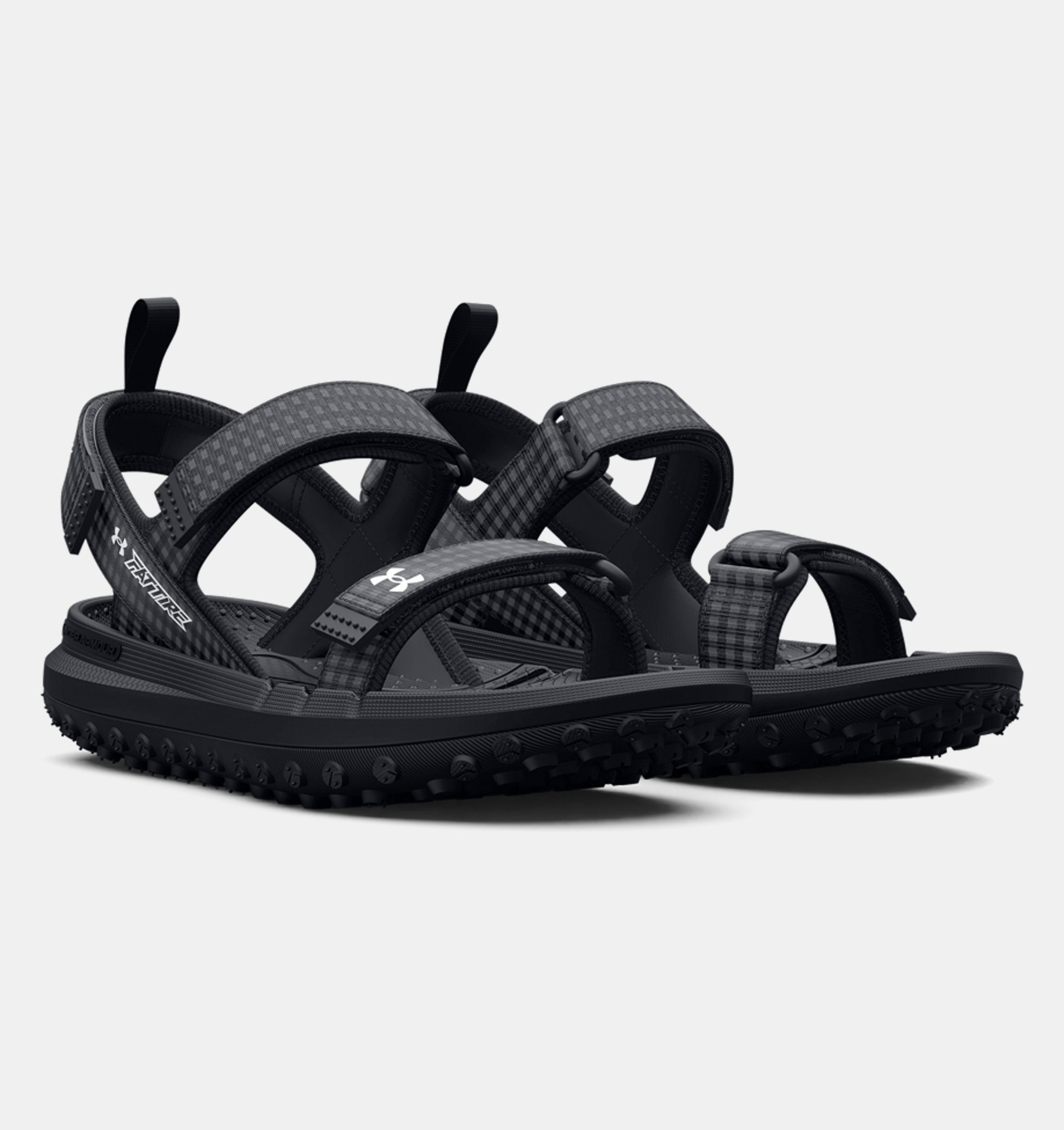 rivers air force rocker sandals